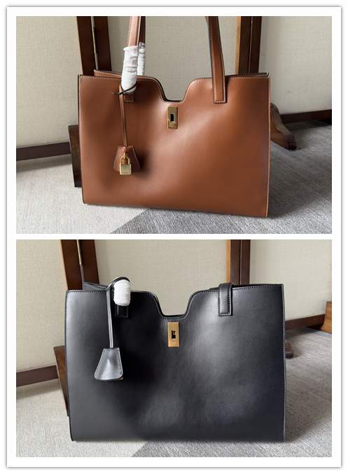 Picture of Celine Handbags _SKUfw225667472fw